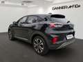 Ford Puma TITANIUM 125 PS EcoBoost/Benzin Mild-Hybrid (PR... Schwarz - thumbnail 4