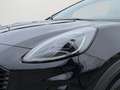 Ford Puma TITANIUM 125 PS EcoBoost/Benzin Mild-Hybrid (PR... Schwarz - thumbnail 7