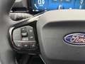 Ford Puma TITANIUM 125 PS EcoBoost/Benzin Mild-Hybrid (PR... Schwarz - thumbnail 16