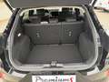 Ford Puma TITANIUM 125 PS EcoBoost/Benzin Mild-Hybrid (PR... Schwarz - thumbnail 9