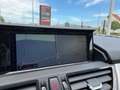 BMW Z4 Z4 sDrive18i Aut. / LEATHER / PERFECTE STAAT / NAV Grau - thumbnail 28
