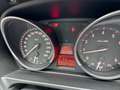 BMW Z4 Z4 sDrive18i Aut. / LEATHER / PERFECTE STAAT / NAV Grau - thumbnail 30