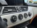 BMW Z4 Z4 sDrive18i Aut. / LEATHER / PERFECTE STAAT / NAV Grau - thumbnail 25