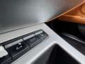 BMW Z4 Z4 sDrive18i Aut. / LEATHER / PERFECTE STAAT / NAV Grau - thumbnail 31