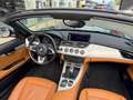 BMW Z4 Z4 sDrive18i Aut. / LEATHER / PERFECTE STAAT / NAV Grau - thumbnail 17