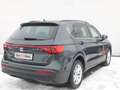 SEAT Tarraco Style 1.5 TSI ACT Grün - thumbnail 14