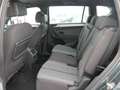 SEAT Tarraco Style 1.5 TSI ACT Grün - thumbnail 10