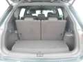 SEAT Tarraco Style 1.5 TSI ACT Grün - thumbnail 13