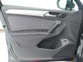 SEAT Tarraco Style 1.5 TSI ACT Grün - thumbnail 5