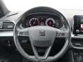 SEAT Tarraco Style 1.5 TSI ACT Grün - thumbnail 7