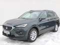 SEAT Tarraco Style 1.5 TSI ACT Grün - thumbnail 1