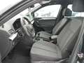 SEAT Tarraco Style 1.5 TSI ACT Grün - thumbnail 6
