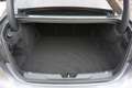 Jaguar XE 2.0 D180 S Bte-AUTO  NEW MOD NAVI-CAM CarPlay EU6d Grijs - thumbnail 28
