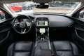 Jaguar XE 2.0 D180 S Bte-AUTO  NEW MOD NAVI-CAM CarPlay EU6d Grijs - thumbnail 10
