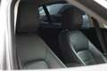 Jaguar XE 2.0 D180 S Bte-AUTO  NEW MOD NAVI-CAM CarPlay EU6d Grijs - thumbnail 24