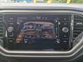 Volkswagen T-Roc 1.5 tsi Business dsg PROMO FINANZIAMENTO Grey - thumbnail 16