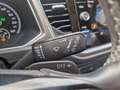 Volkswagen T-Roc 1.5 tsi Business dsg PROMO FINANZIAMENTO Grey - thumbnail 22