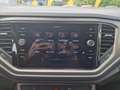 Volkswagen T-Roc 1.5 tsi Business dsg PROMO FINANZIAMENTO Grey - thumbnail 18