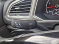 Volkswagen T-Roc 1.5 tsi Business dsg PROMO FINANZIAMENTO Grey - thumbnail 21