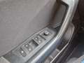 Volkswagen T-Roc 1.5 tsi Business dsg PROMO FINANZIAMENTO Grey - thumbnail 19