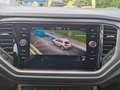 Volkswagen T-Roc 1.5 tsi Business dsg PROMO FINANZIAMENTO Grey - thumbnail 17
