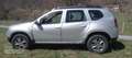 Dacia Duster Duster 1.6 Laureate Gpl 4x2 105cv Srebrny - thumbnail 8