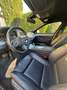 BMW 520 SERIE 5 F10 LCI xDrive 190 ch M Sport A Blanc - thumbnail 6