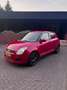 Suzuki Swift 1.3 Cool Rood - thumbnail 8