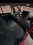 Suzuki Swift 1.3 Cool Rood - thumbnail 5