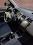 Suzuki Swift 1.3 Cool Rood - thumbnail 4