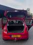 Suzuki Swift 1.3 Cool Rood - thumbnail 7