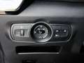 EMC Wave 3 1.5T CVT Schwarz - thumbnail 23