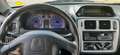 Mitsubishi Pajero Pinin Pajero Pinin 5p 2.0 gdi 16v (iuppiter) Bronze - thumbnail 5