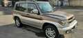 Mitsubishi Pajero Pinin Pajero Pinin 5p 2.0 gdi 16v (iuppiter) Bronze - thumbnail 2