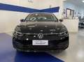 Volkswagen Golf 8 1.5 TSI EVO ACT Life Zwart - thumbnail 2