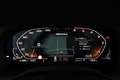 BMW X3 M d Laser|HUD|Pano|PA+360°|Standhz|Leder Gris - thumbnail 7