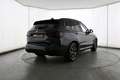 BMW X3 M d Laser|HUD|Pano|PA+360°|Standhz|Leder Gris - thumbnail 5
