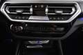 BMW X3 M d Laser|HUD|Pano|PA+360°|Standhz|Leder Gris - thumbnail 12