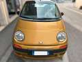 Daewoo Matiz 0.8 - ANCHE PER NEOPATENTATI Gelb - thumbnail 6