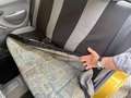 Daewoo Matiz 0.8 - ANCHE PER NEOPATENTATI Gelb - thumbnail 10