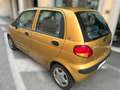 Daewoo Matiz 0.8 - ANCHE PER NEOPATENTATI Gelb - thumbnail 3