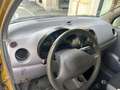 Daewoo Matiz 0.8 - ANCHE PER NEOPATENTATI Gelb - thumbnail 7