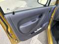 Daewoo Matiz 0.8 - ANCHE PER NEOPATENTATI Gelb - thumbnail 13