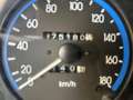 Daewoo Matiz 0.8 - ANCHE PER NEOPATENTATI Gelb - thumbnail 8