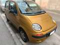 Daewoo Matiz 0.8 - ANCHE PER NEOPATENTATI Gelb - thumbnail 5