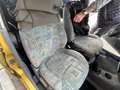Daewoo Matiz 0.8 - ANCHE PER NEOPATENTATI Gelb - thumbnail 11