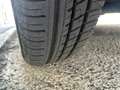 Daewoo Matiz 0.8 - ANCHE PER NEOPATENTATI Gelb - thumbnail 14