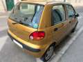 Daewoo Matiz 0.8 - ANCHE PER NEOPATENTATI Gelb - thumbnail 4