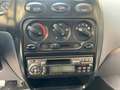 Daewoo Matiz 0.8 - ANCHE PER NEOPATENTATI Gelb - thumbnail 12