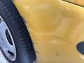 Daewoo Matiz 0.8 - ANCHE PER NEOPATENTATI Gelb - thumbnail 15